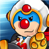 280747:COM-WWW:280747:COM
