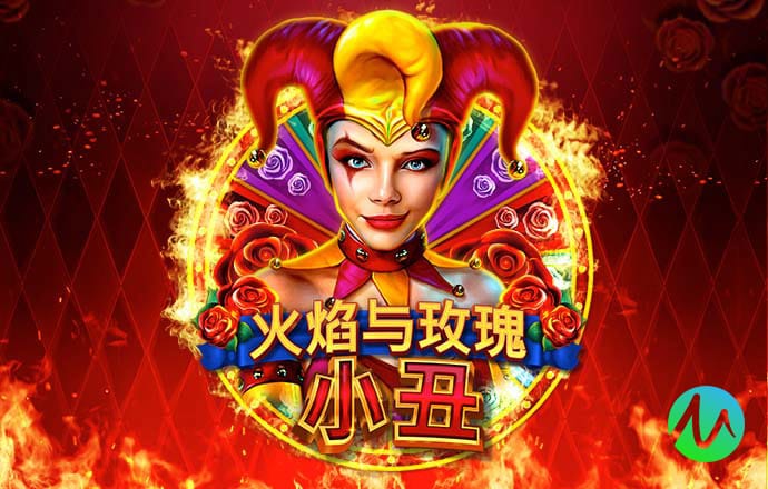 LD乐动·体育截图4
